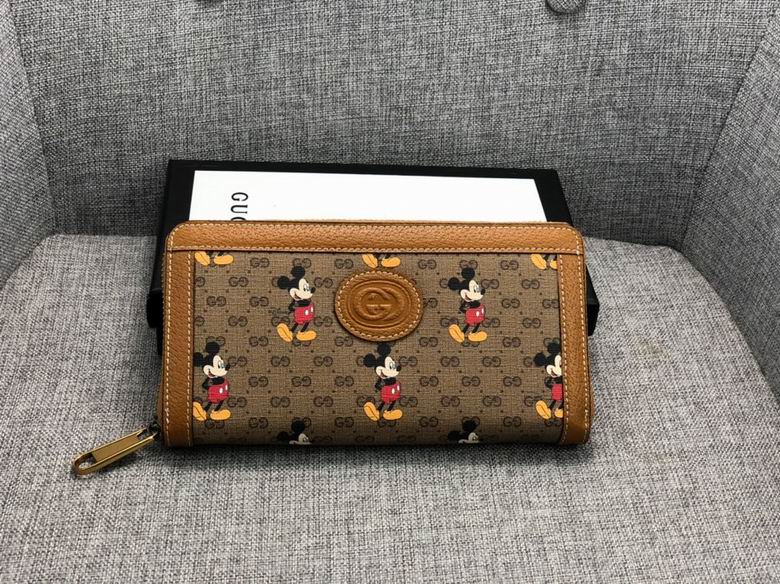 WL602532    19.5X11X3  (1)